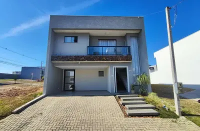 Sobrado para venda em são josé dos pinhais, costeira, 3 dormitórios, 1 suíte, 2 banheiros, 2 vagas