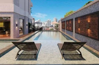 Apartamento para venda em itapema, meia praia, 3 dormitórios, 3 suítes, 4 banheiros, 2 vagas