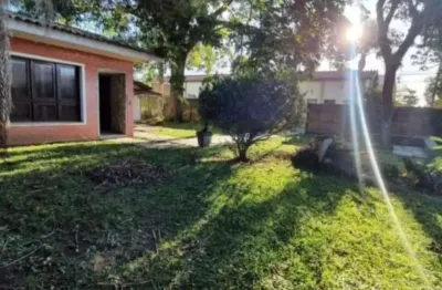 Casa comercial para venda em são josé dos pinhais, iná, 4 dormitórios, 1 suíte, 3 banheiros