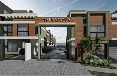 Sobrado para venda em curitiba, portão, 3 dormitórios, 1 suíte, 3 banheiros, 2 vagas