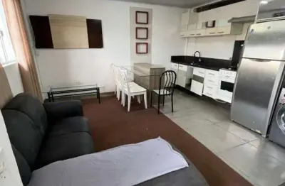 Apartamento para locação em curitiba, boqueirão, 3 dormitórios, 1 suíte, 2 banheiros, 1 vaga