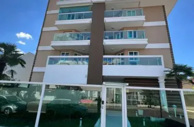 Apartamento para Locação em Curitiba, Ahú, 3 dormitórios, 3 suítes, 3 banheiros, 1 vaga