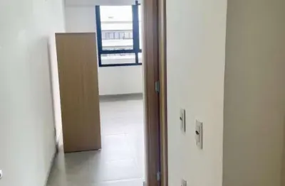 Sala comercial para venda em curitiba, ahú, 1 banheiro, 1 vaga