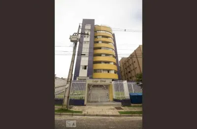 Apartamento para venda em curitiba, água verde, 3 dormitórios, 1 suíte, 2 banheiros, 1 vaga