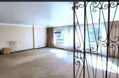 Apartamento para venda em curitiba, água verde, 4 dormitórios, 2 suítes, 3 banheiros, 2 vagas