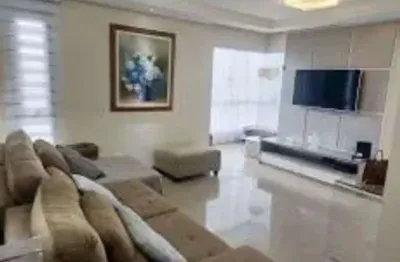 Apartamento para venda em curitiba, vila izabel, 2 dormitórios, 1 suíte, 2 banheiros, 3 vagas