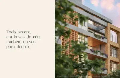 Apartamento para venda em curitiba, cabral, 3 dormitórios, 3 suítes, 5 banheiros, 3 vagas