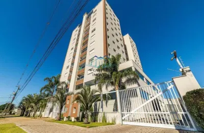 Cobertura para venda em são josé dos pinhais, são pedro, 3 dormitórios, 1 suíte, 1 banheiro, 3 vagas