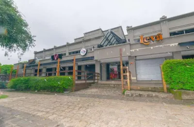 Sala comercial para locação em curitiba, hugo lange, 1 banheiro, 1 vaga