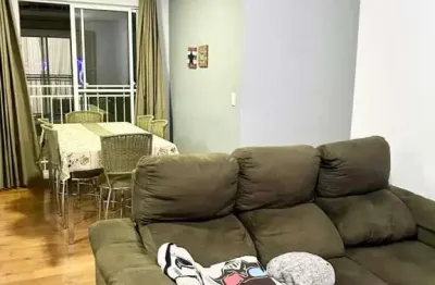 Apartamento para Locação em Curitiba, Xaxim, 3 dormitórios, 1 suíte, 2 banheiros