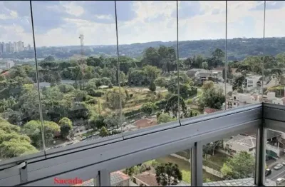 Apartamento para venda em curitiba, bigorrilho, 4 dormitórios, 2 suítes, 5 banheiros, 2 vagas