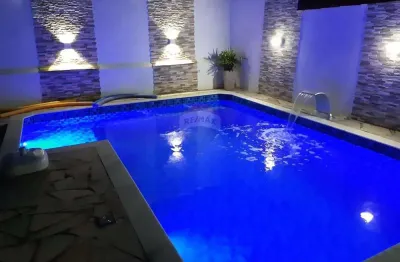 Casa para venda  ou troca  - martins de sá caraguatatuba