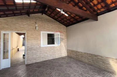 Casa com 3 quartos à venda no Conjunto Residencial Galo Branco, São José dos Campos 