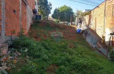 Ótimo terreno a venda no residencial dom bosco/ oferta por tempo limitado