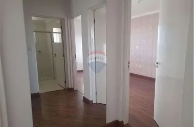 Lindo apartamento no jardim satélite com 3 dormitórios sendo 1 suíte, são josé dos campos, sp.
