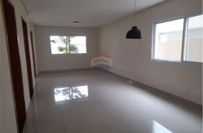 Sobrado no urbanova, no condomínio floradas do paratehy, são josé dos campos, sp.