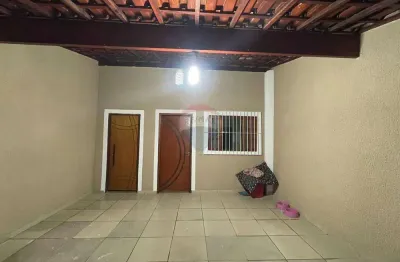 Casa com 03 dormitorios galo branco/são jose dos campos /sp.