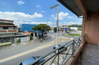 Invista: sala comercial no galo branco para locação!