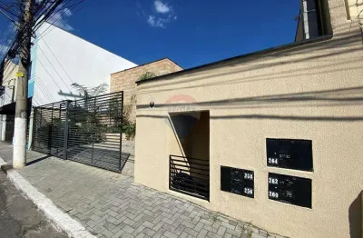 Salas comerciais em boulevard no centro de caçapava para locação!