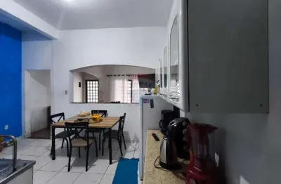 Sobrado à venda no bairro altos de santana - zona norte sjcampos