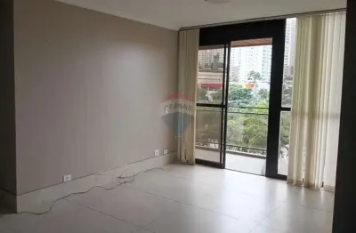 Apartamento no jardim aquarius em são josé dos campos. venda especial imovel em local nobre!