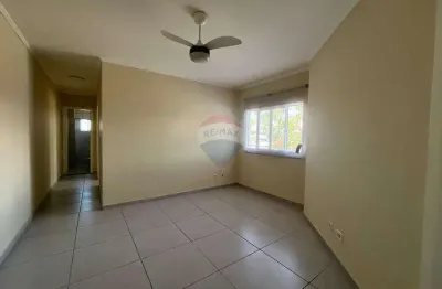 Apartamento com 2 quartos à venda no Conjunto Residencial Galo Branco, São José dos Campos 