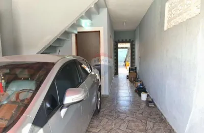 *aluga-se kitnets - bairro galo branco, são josé dos campos*