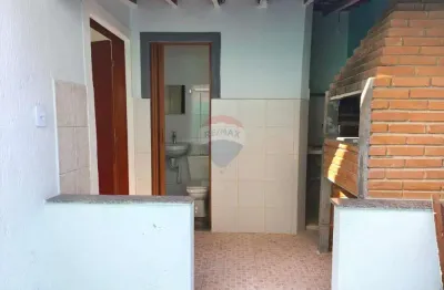 *aluga-se kitnets - bairro galo branco, são josé dos campos* temos 02 kitnets disponiveis