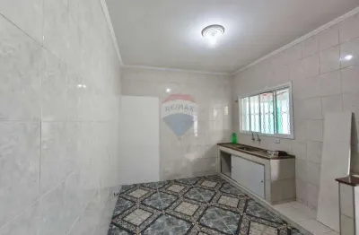 *Aluga-se Kitnets - Bairro Galo Branco, São José dos Campos* TEMOS 01 KITNET DISPONIVEL