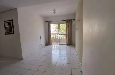Apartamento para venda: vilaggio di antonini, sjcampos/sp
