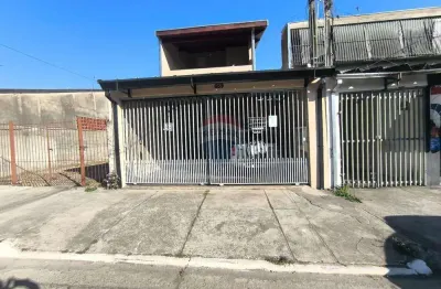 Ponto Comercial para Locação – NA AVENIDA PRINCIPAL DO BAIRRO Galo Branco/SJCampos