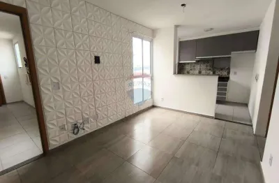 Aluga-se lindo apartamento no condomínio campo marini zona leste , são josé dos campos, são paulo