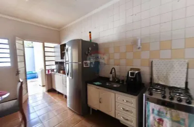 Oportunidade rara no residencial jardim das flores – venda exclusiva à vista!