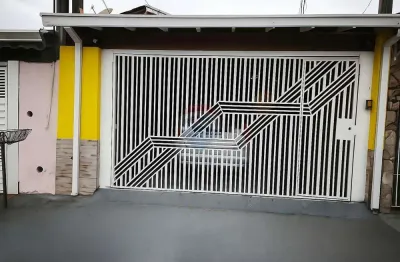 Casa à venda ou troca no galo branco, distrito de eugênio de melo – são josé dos campos/sp