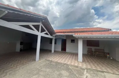 Casa edícula para locação em aldeias da serra, caçapava - sp!