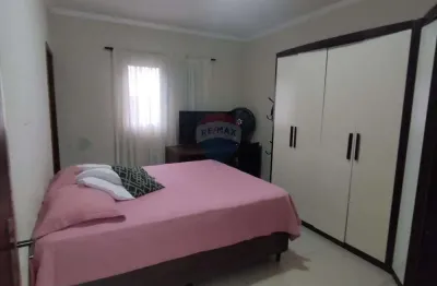 Oportunidade única no bairro santa lúcia – portal do céu, zona leste de são josé dos campos!