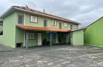 ✨ casa em villagio no residencial righi – são josé dos campos/sp ✨