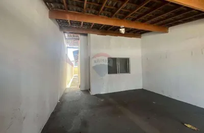 Casa à venda no village das flores – caçapava/sp - oportunidade