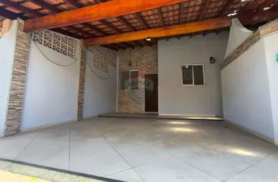 Casa para venda no condomínio paradise, eugênio de melo – são josé dos campos/sp