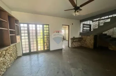 Casa com 2 quartos à venda no Centro, Caçapava 