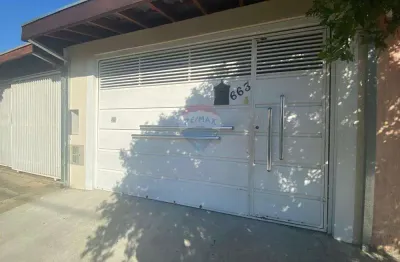 Sobrado para locação – bairro galo branco, são josé dos campos (sp)