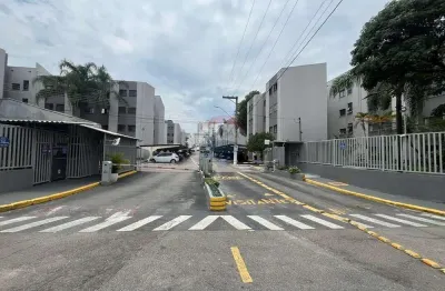 Apartamento aconchegante no vale das palmeiras i – 2 quartos, planejados, lazer completo e portaria 24h