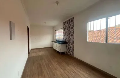 Casa com 3 quartos para alugar no Jardim Itapoã, São José dos Campos 