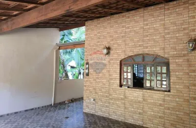 .✨ oportunidade única! casa à venda em paraibuna – sjc/sp | r$ 200.000