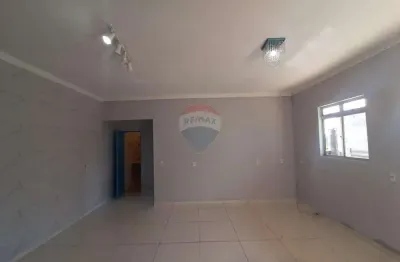 Casa Aconchegante com Vista para a Natureza no Santa Luzia – Caçapava