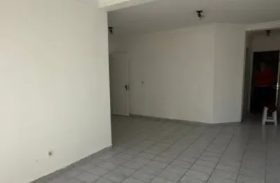 Apartamento com 3 quartos à venda na Rua do Retiro, 2172, Vila das Hortências, Jundiaí