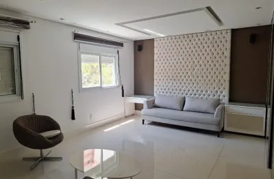 Apartamento a venda condomínio itália carleti - centro - jundiaí - sp.