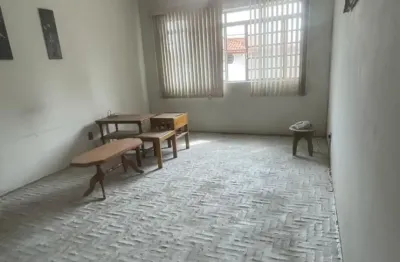 Casa com 2 quartos à venda na Vila Vianelo, Jundiaí 