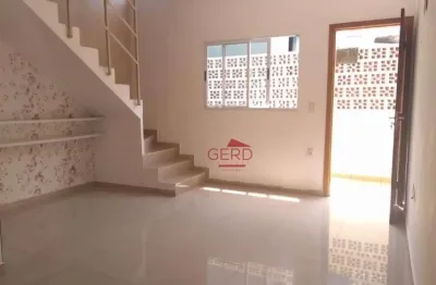 Casa residencial à venda, jaguaribe, osasco - ca0023.