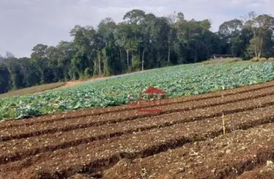 Terreno  minha casa, minha vida à venda, jardim são marcos, itapevi - te0006.